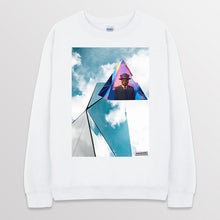 이미지를 갤러리 뷰어에 로드 , white