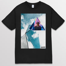 이미지를 갤러리 뷰어에 로드 , black