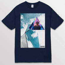 이미지를 갤러리 뷰어에 로드 , navy