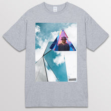 이미지를 갤러리 뷰어에 로드 , spogray