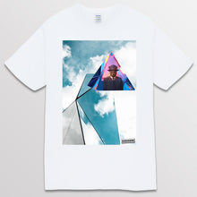 이미지를 갤러리 뷰어에 로드 , white