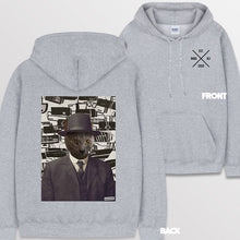 이미지를 갤러리 뷰어에 로드 , spogray