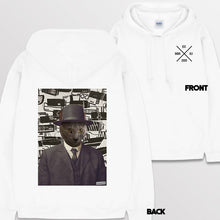 이미지를 갤러리 뷰어에 로드 , white