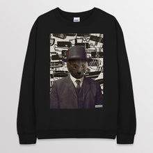 이미지를 갤러리 뷰어에 로드 , black