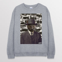 이미지를 갤러리 뷰어에 로드 , spogray