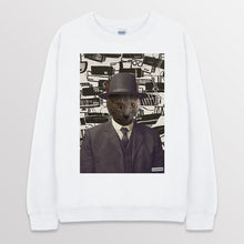 이미지를 갤러리 뷰어에 로드 , white