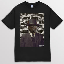 이미지를 갤러리 뷰어에 로드 , black