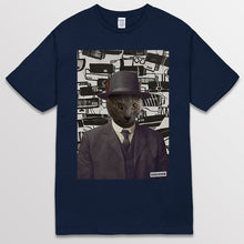 이미지를 갤러리 뷰어에 로드 , navy