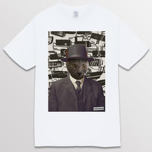 이미지를 갤러리 뷰어에 로드 , white