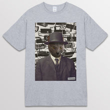 이미지를 갤러리 뷰어에 로드 , spogray