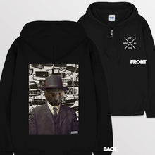 이미지를 갤러리 뷰어에 로드 , black