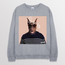 이미지를 갤러리 뷰어에 로드 , spogray