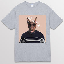 이미지를 갤러리 뷰어에 로드 , spogray