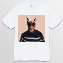 이미지를 갤러리 뷰어에 로드 , white