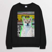 이미지를 갤러리 뷰어에 로드 , black