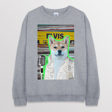 이미지를 갤러리 뷰어에 로드 , spogray