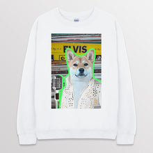 이미지를 갤러리 뷰어에 로드 , white