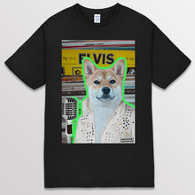 이미지를 갤러리 뷰어에 로드 , black