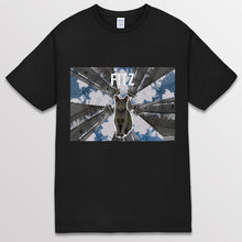 Load image into Gallery viewer, black