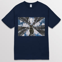 Load image into Gallery viewer, navy