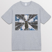 Load image into Gallery viewer, spogray