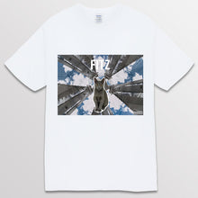 Load image into Gallery viewer, white