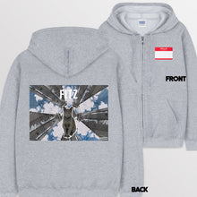 이미지를 갤러리 뷰어에 로드 , spogray