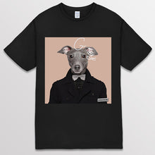 이미지를 갤러리 뷰어에 로드 , black