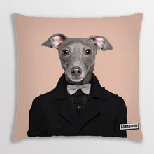 이미지를 갤러리 뷰어에 로드 , #N/A