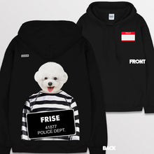 이미지를 갤러리 뷰어에 로드 , black