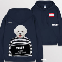 이미지를 갤러리 뷰어에 로드 , navy