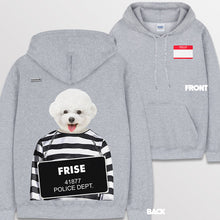 이미지를 갤러리 뷰어에 로드 , spogray