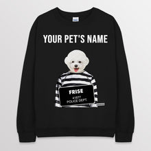 이미지를 갤러리 뷰어에 로드 , black