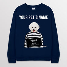 이미지를 갤러리 뷰어에 로드 , navy