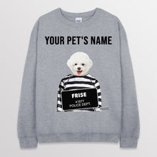 이미지를 갤러리 뷰어에 로드 , spogray