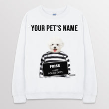 이미지를 갤러리 뷰어에 로드 , white