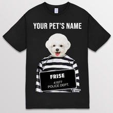 이미지를 갤러리 뷰어에 로드 , black