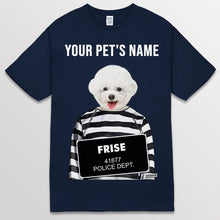 이미지를 갤러리 뷰어에 로드 , navy