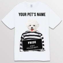 이미지를 갤러리 뷰어에 로드 , white