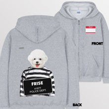 이미지를 갤러리 뷰어에 로드 , spogray