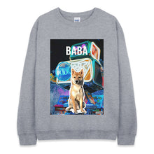 이미지를 갤러리 뷰어에 로드 , spogray