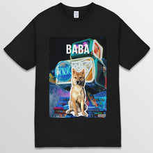 Load image into Gallery viewer, black