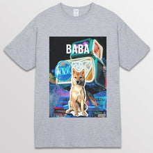 Load image into Gallery viewer, spogray