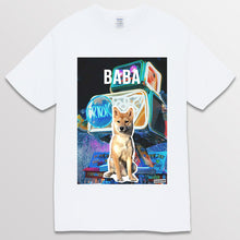 Load image into Gallery viewer, white