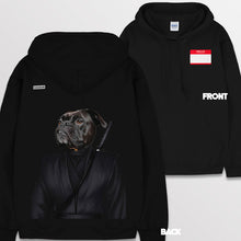 이미지를 갤러리 뷰어에 로드 , black