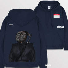 이미지를 갤러리 뷰어에 로드 , navy