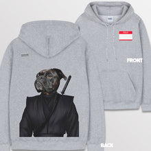 이미지를 갤러리 뷰어에 로드 , spogray