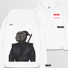 이미지를 갤러리 뷰어에 로드 , white