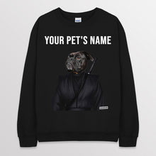 이미지를 갤러리 뷰어에 로드 , black