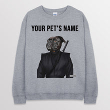 이미지를 갤러리 뷰어에 로드 , spogray